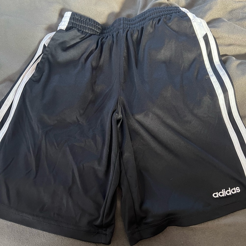 Adidas Casual Shorts